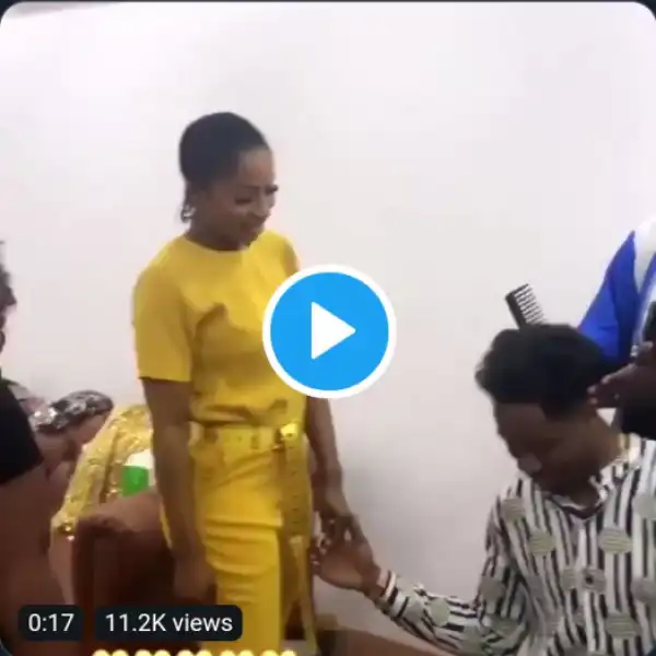 BBNaija